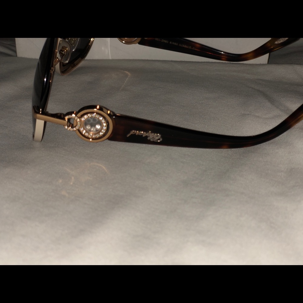 Chopard sunglasses - Picture 4 of 5